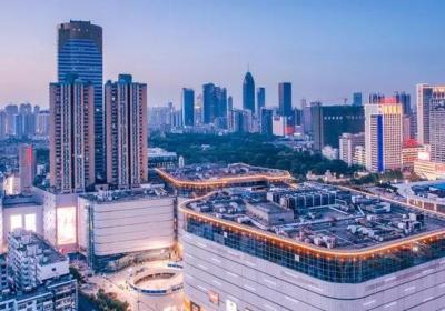 武汉楼市：尽早做准备！