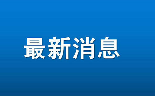 2023武汉居民医保缴费记录怎么查询