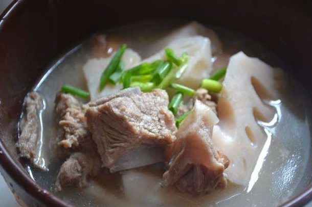 武汉排骨藕汤哪家好喝(推荐4家知名店) 3.jpg
