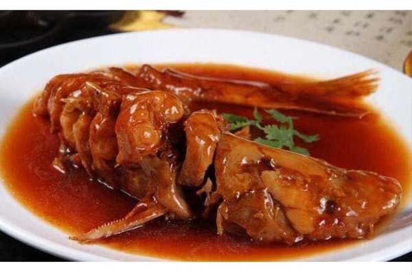 湖北最有名的传统菜是什么菜名单2019 5.jpg
