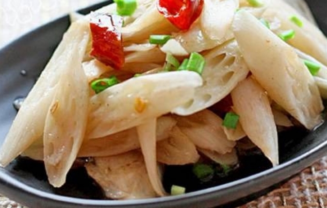 湖北菜系 九大经典美味推荐 4.jpg