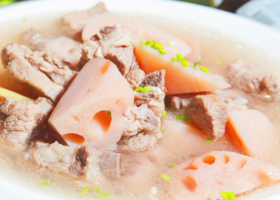 湖北八大特色菜 8.png
