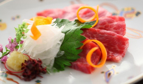 武汉九月美食排行榜前八名 5.png