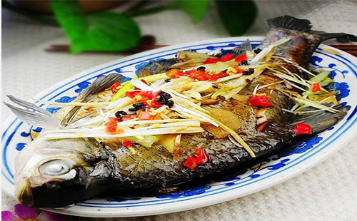 湖北菜系 九大经典美味推荐 0.jpg