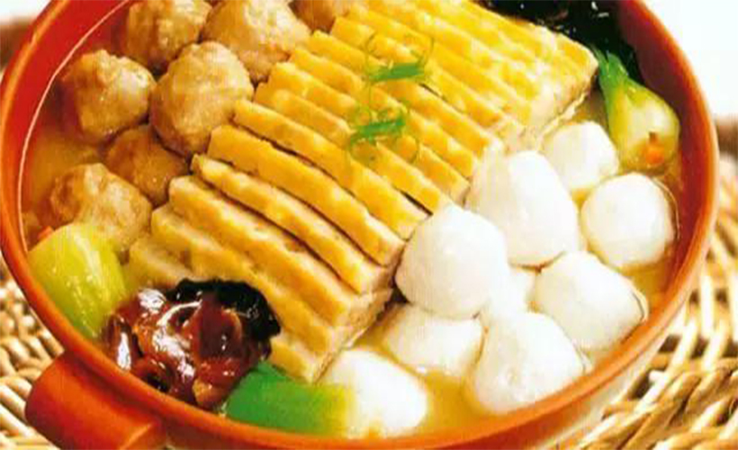 湖北菜系推荐 3.jpg