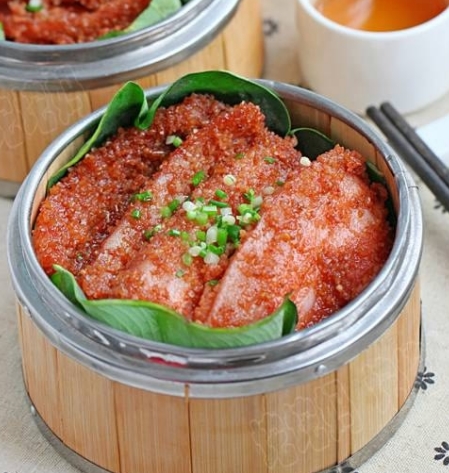 湖北菜系 九大经典美味推荐 6.jpg