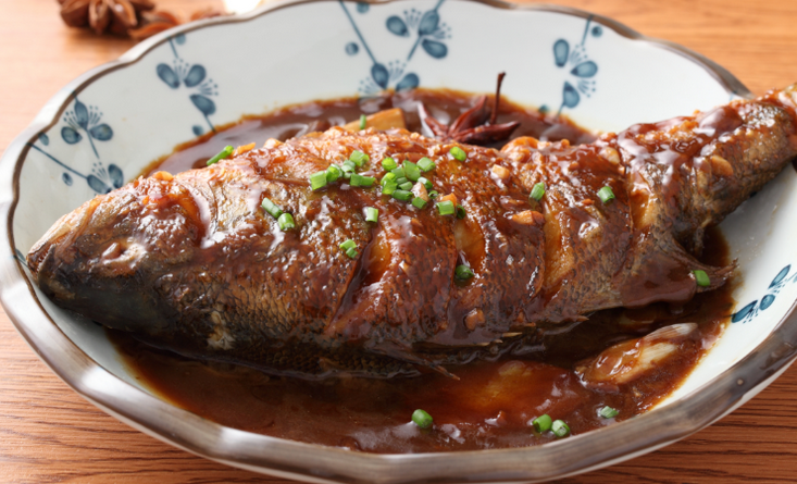 湖北八大特色菜 4.png