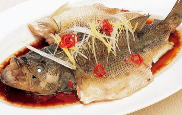 湖北八大特色菜 5.png