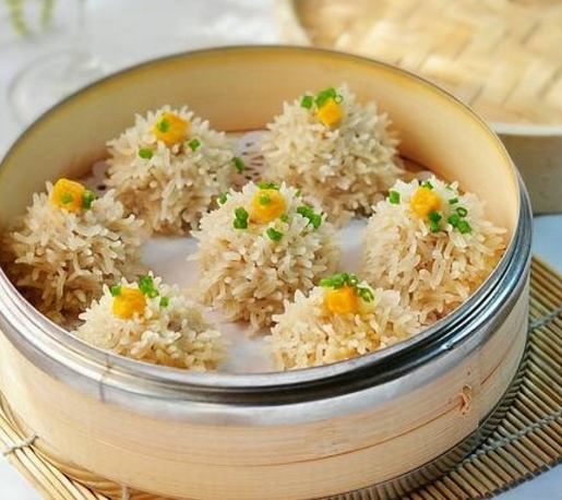 湖北菜系 九大经典美味推荐 5.jpg