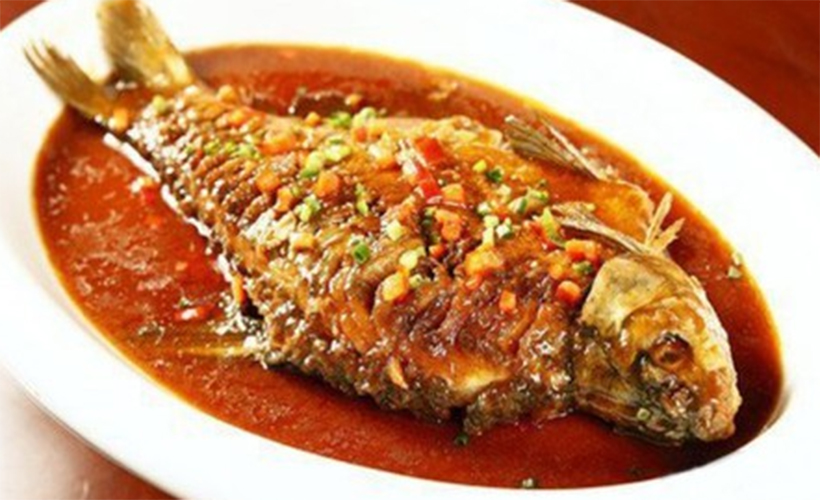 第九大菜系 湖北楚菜 22.jpg