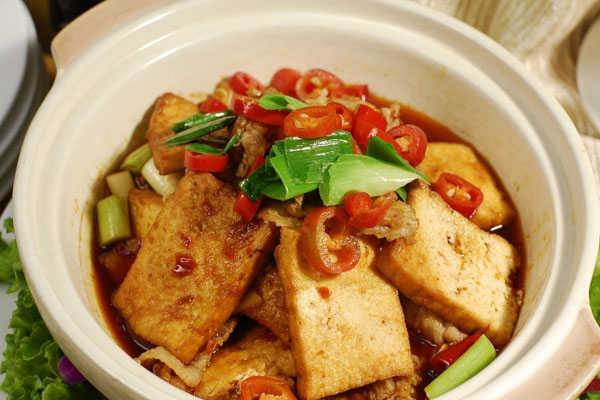 好吃又简单的五花肉制作方法 2.jpg