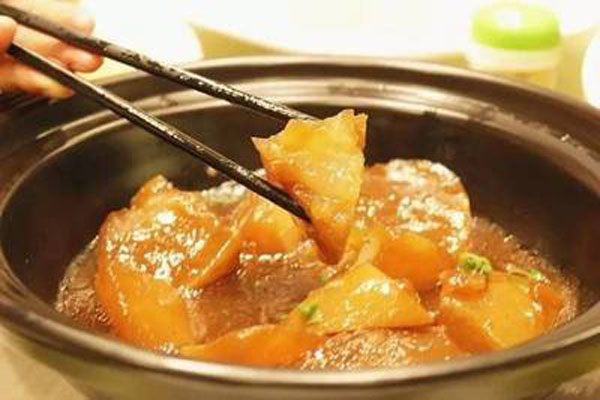 好吃又简单的五花肉制作方法 4.jpg