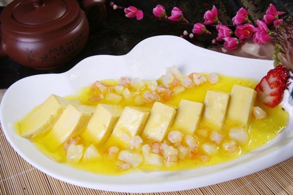 豆腐怎么做好吃 简单又美味的做法都在这里 2.jpg