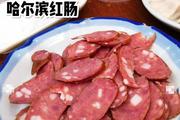 武汉正宗东北菜馆推荐东北烤肉饺子馆(内附地址营业时间)