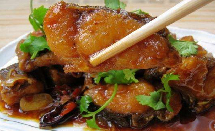 湖北菜系 九大经典美味推荐 111.jpg