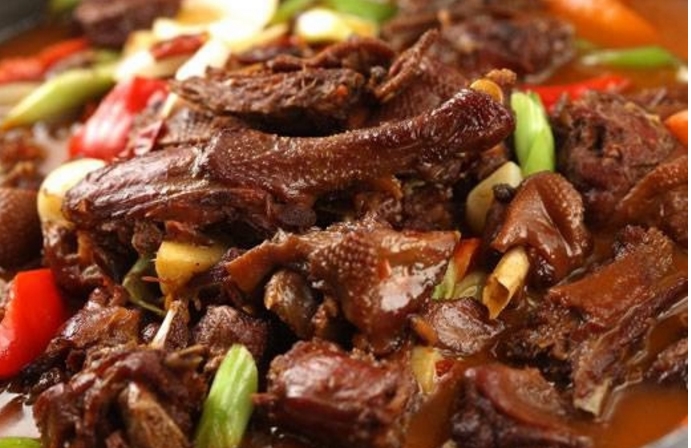 湖北菜系 九大经典美味推荐 7.jpg