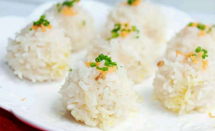 湖北八大特色菜 22.jpg