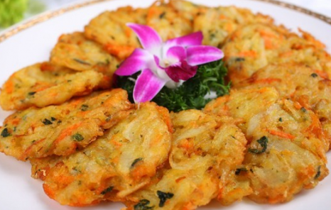 湖北八大特色菜 7.png